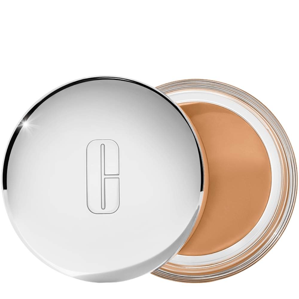 Clinique Daily Calm Makeup Balm 05 - Soothing Foundation