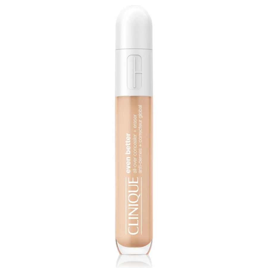 Clinique Even Better Concealer Natural Finish CN 28 Ivory 6ml