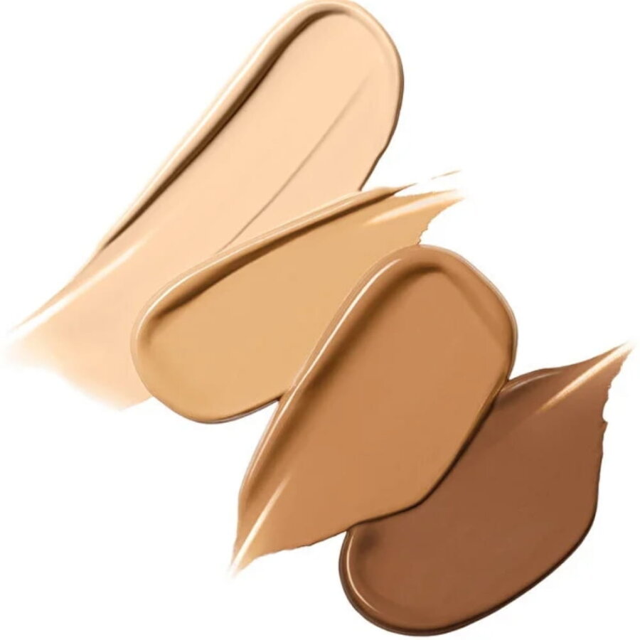 Clinique Even Better Concealer CN10 Alabaster Full Coverage 6ml
