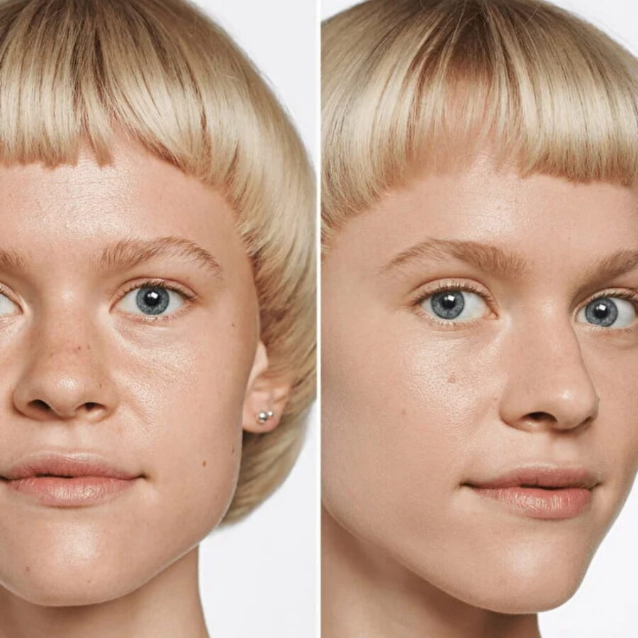 Clinique Even Better Glow Foundation SPF15 CN28 Ivory 30 ml
