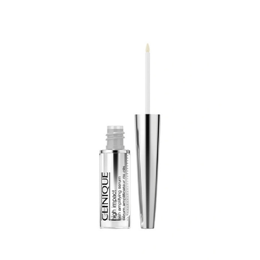 Clinique High Impact Lash Amplifying Serum for Fuller Lashes