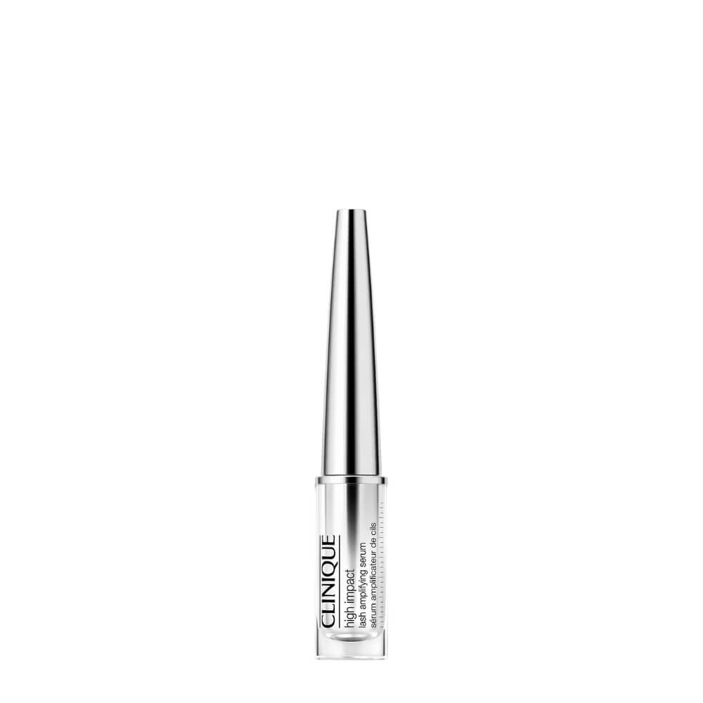 Clinique High Impact Lash Amplifying Serum for Fuller Lashes