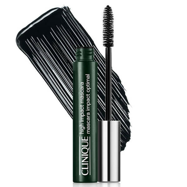 Clinique High Impact Optimal Mascara for Volume and Length 7ml