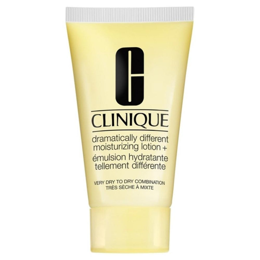 Clinique Dramatically Different Moisturizing Lotion 30ml