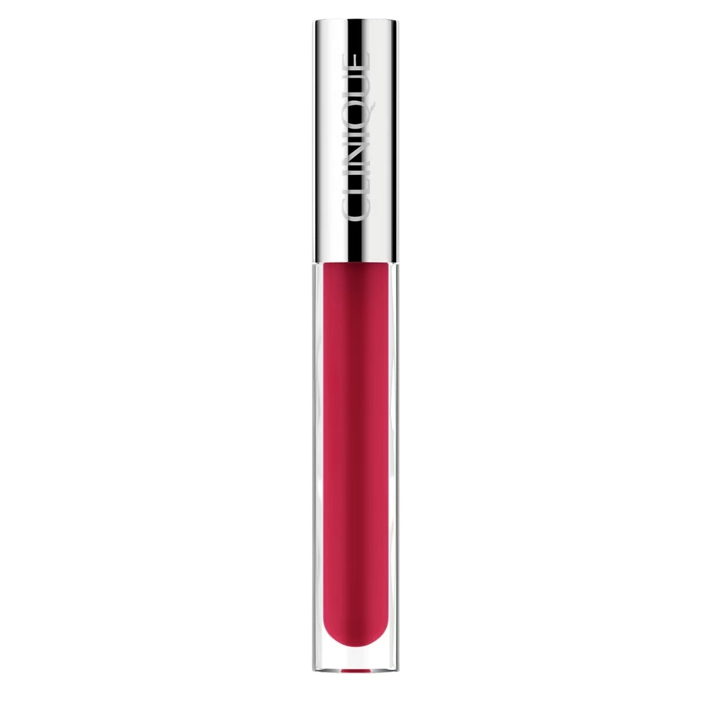 Clinique Pop Blush Plush Cream Velour Pop Lip Gloss