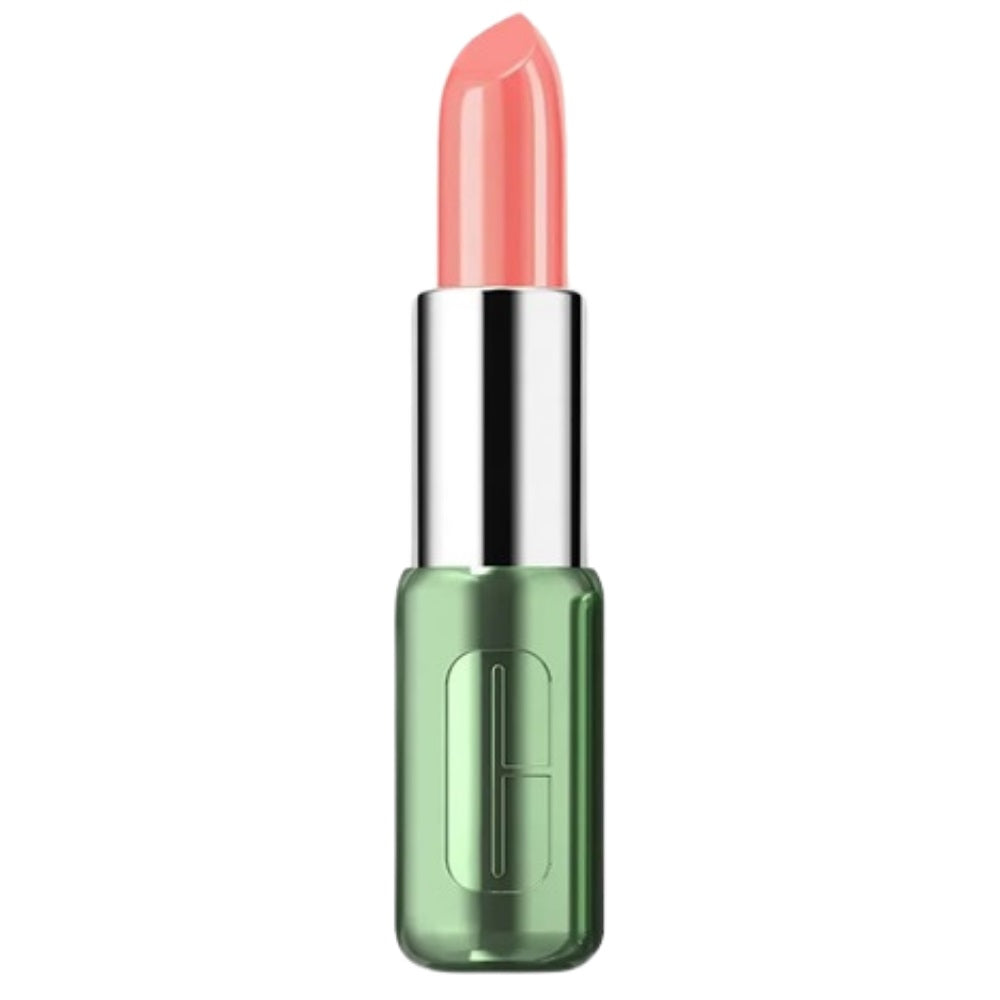 Clinique Pop Longwear Lipstick Hydrating Melon Pop 3.6g