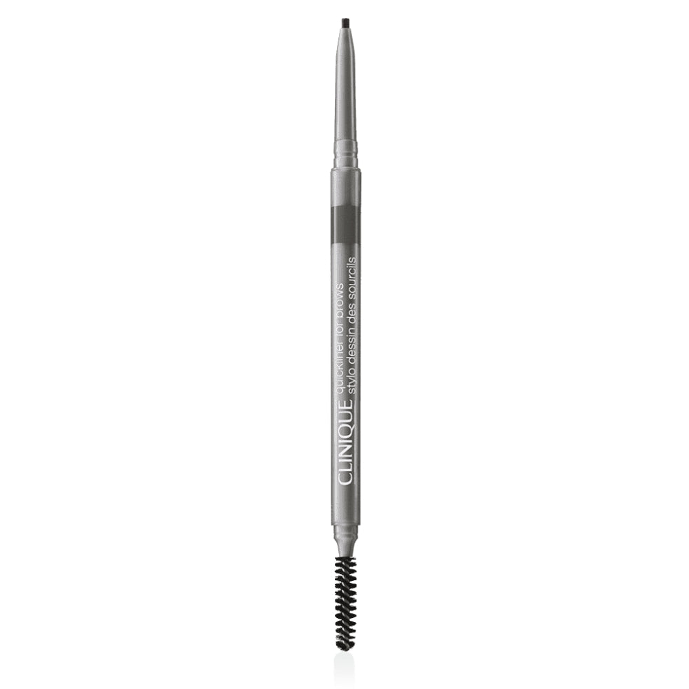 Clinique Quickliner For Brows Cool Grey Eyebrow Pencil