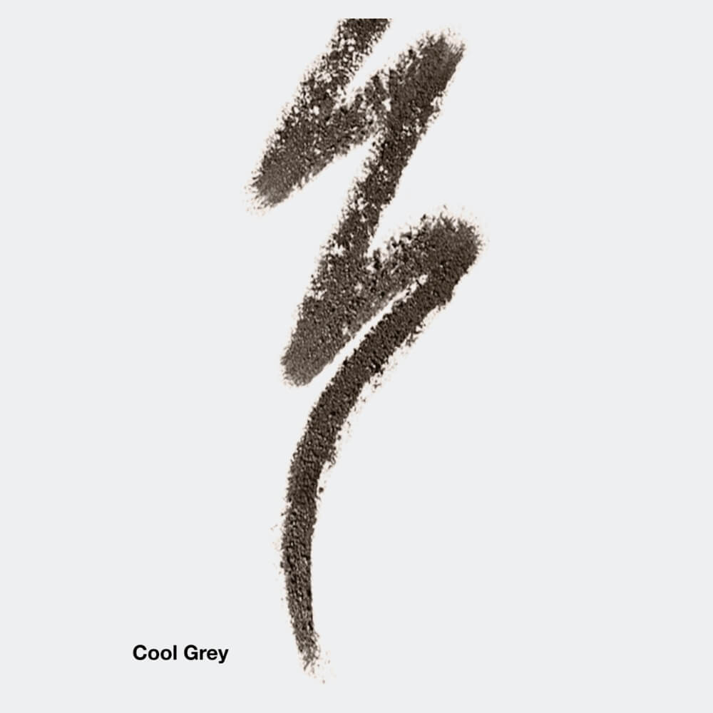 Clinique Quickliner For Brows Cool Grey Eyebrow Pencil