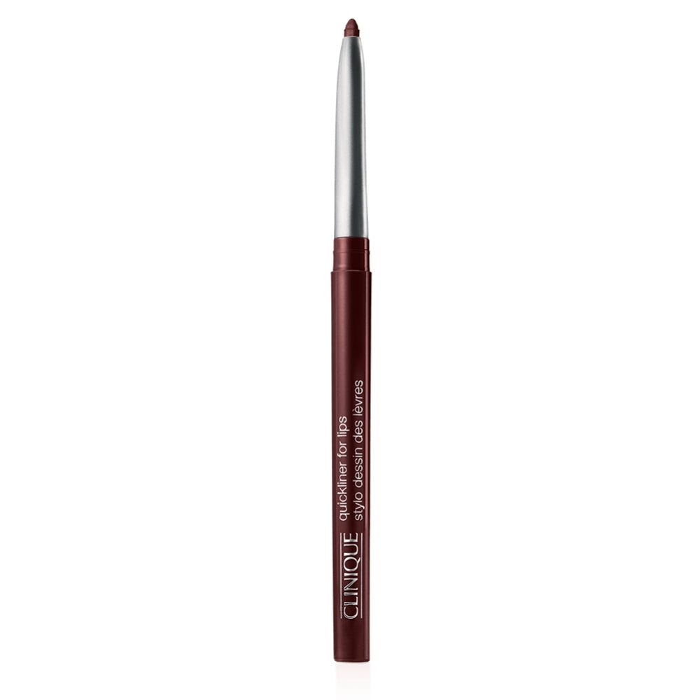 Clinique Quickliner For Lips Black Honey Defining Lip Liner