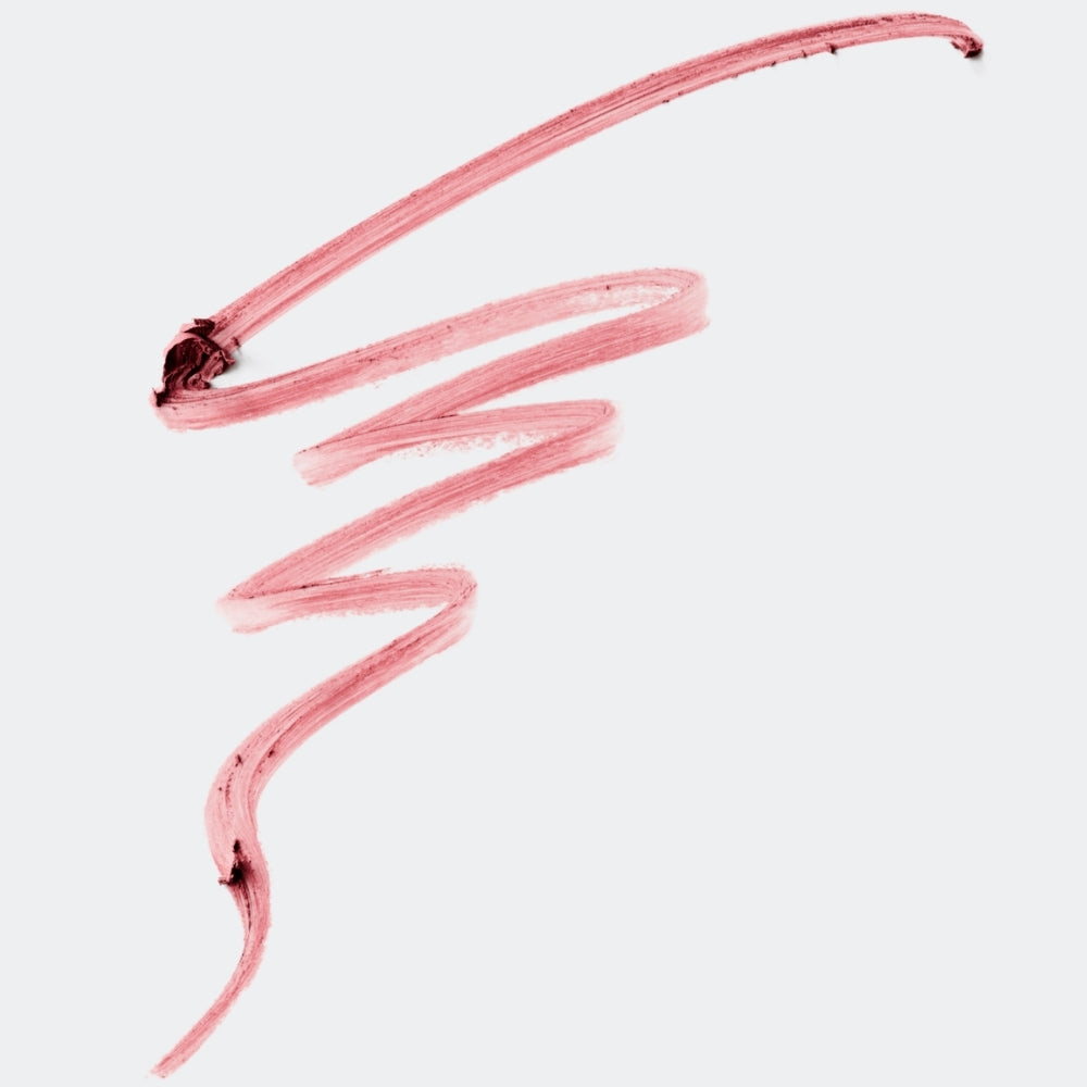 Clinique Quickliner For Lips Pink Honey Lip Liner