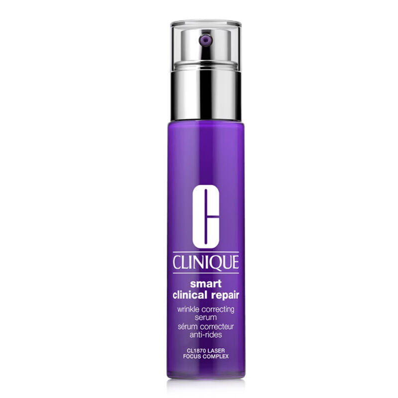 Clinique Smart Clinical Repair Wrinkle Correcting Serum 100 ml