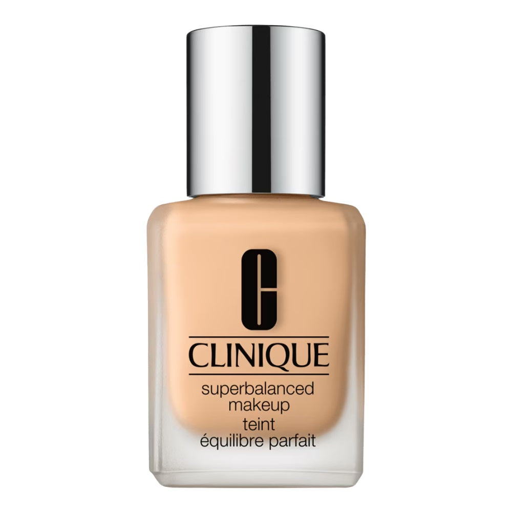Clinique Superbalanced Foundation Light for Combination Skin 30ml