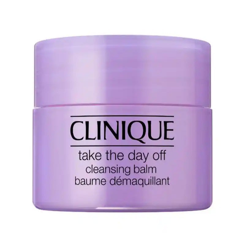Clinique Take The Day Off Cleansing Balm 15 ml