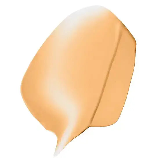 Clinique UV Solutions Brightening Tinted Sunscreen SPF 50 40 ml