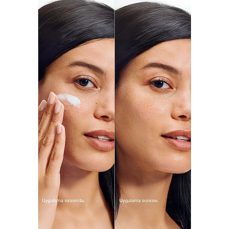 Clinique UV Solutions SPF 50 Hydrating Sunscreen 40ml