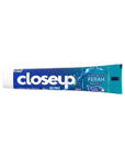 Close Up Icy Cool Toothpaste Fresh Breath Formula 50 ml