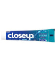 Close Up Icy Cool Toothpaste Fresh Breath Formula 50 ml