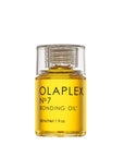 Olaplex No. 7 Bonding Oil Smoothing Hair Treatment 30 ml