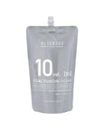 Alterego Italy Coactivator 10 Volume Developer 1000 ml