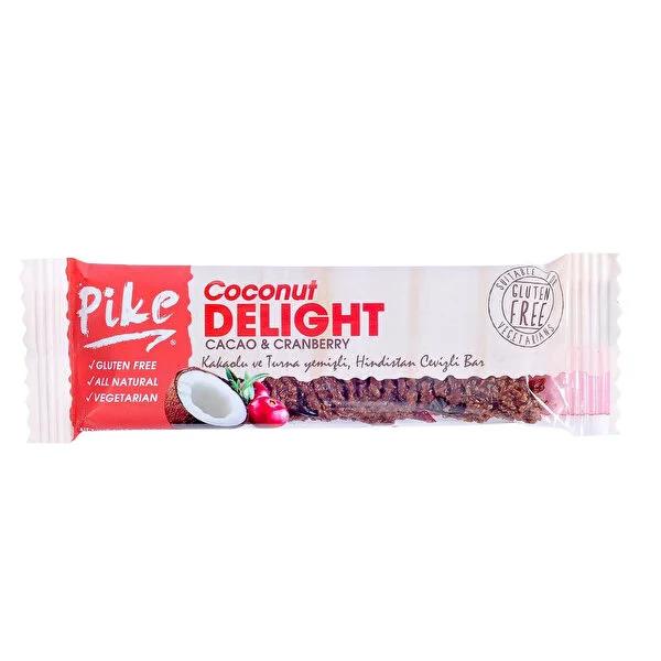Pike Cocoa Hazelnut Bar with Coconut - 32g Portable Chocolate Snack Pike Cocoa Hazelnut Bar - Delicious Chocolate Snack Cocoa Hazelnut Bar, Pike Chocolate Bar, Coconut Cocoa Snack, Hazelnut Confectionery, Turkish Chocolate, Chocolate Snacks, Portable Snacks, Nutty Flavors, Cocoa-based Snacks, Convenient Snacks
