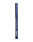 Bourjois Twist Matic Kajal 2-in-1 Eyeliner 05 Blue 1.2g