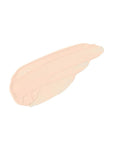 Beauty Bomb Smiley Concealer 01 for Bright Eyes 2.5ml