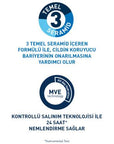 CeraVe Moisturizing Hand Cream for Very Dry Hands - Fragrance-Free, 1.69 fl oz - image 7