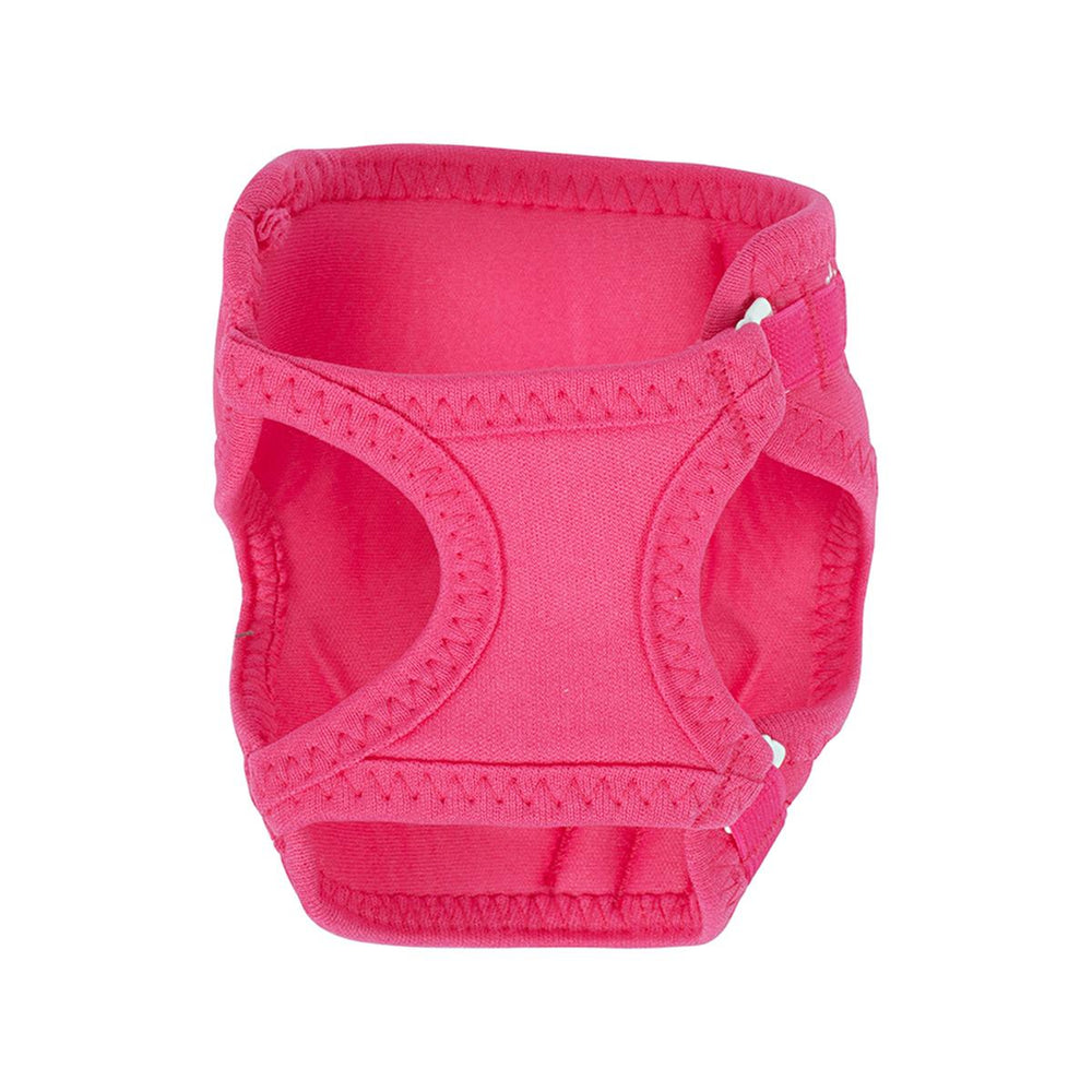 Sevi Bebe Baby Knee Pad - Ergonomic Crawling Support for Infants - Adjustable, Non-Slip Knee Protection - image 10