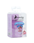 Nascita Ice Cream Makeup Sponge Set for Flawless Blending