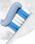 Colgate Optic White Instant Whitening Toothpaste 75ml