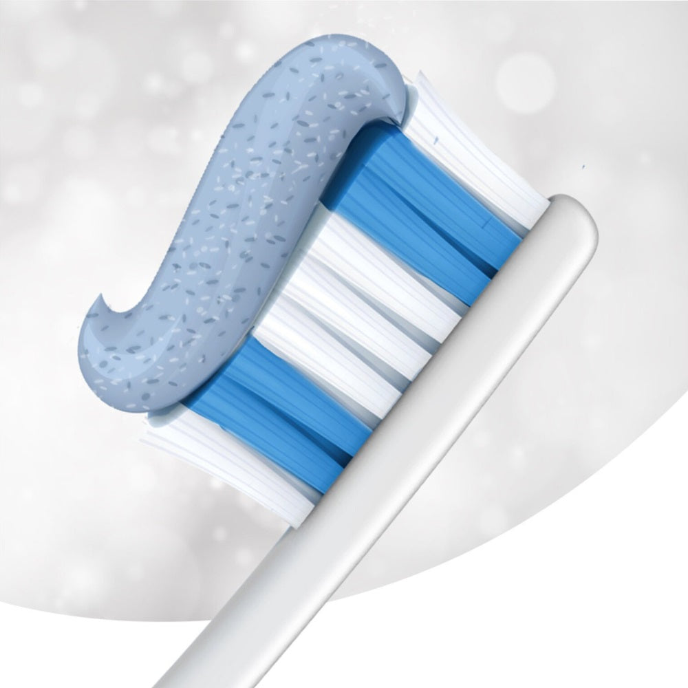 Colgate Optic White Instant Whitening Toothpaste 75ml