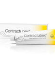 Contractubex 120 g Gel For Scars - view 3