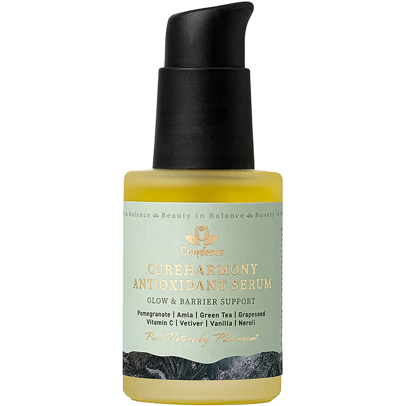 Conyferus WellBeauty Harmony Antioxidant Serum for Radiance 30ml