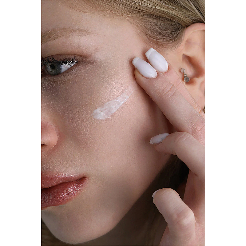 Conyferus WellBeauty Hydra Harmony Repair Cream 50ml