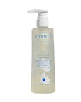 Cosmed Atopia Cleasing Oil Daily Cleansing Oil 400ml
