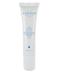 Cosmed Atopia Nourishing Lip Balm with SPF 15 ml