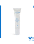 Cosmed Atopia Nourishing Lip Balm with SPF 15 ml
