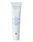 Cosmed Atopia Protecting & Moisturizing Cream 40 ml