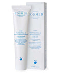 Cosmed Atopia Protecting & Moisturizing Cream 40 ml
