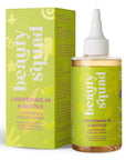 Cosmed Beauty Squad Brightening Azelaic Acid Toner 200 ml
