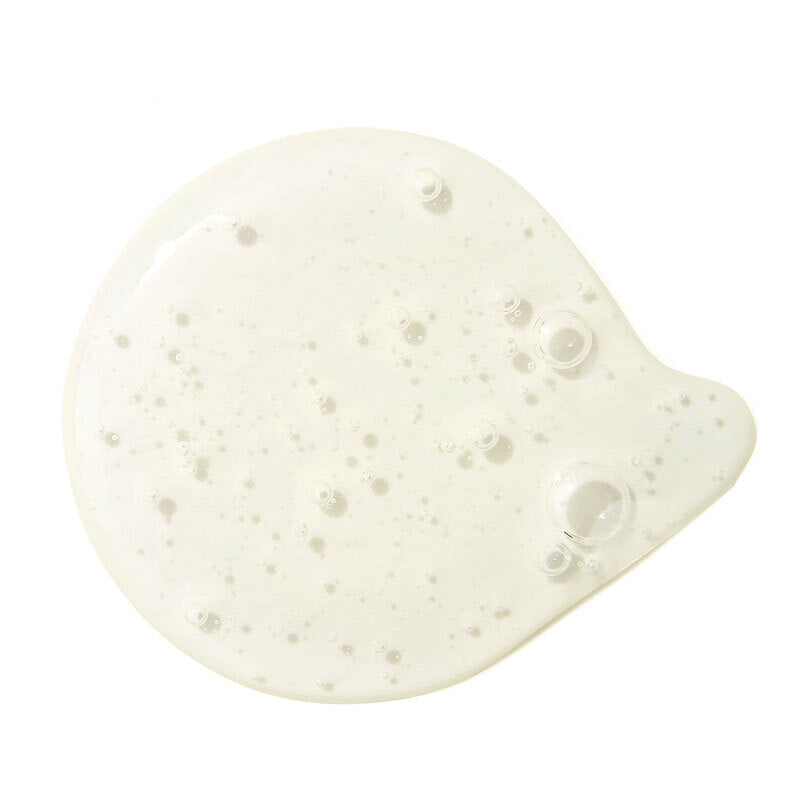 Cosmed Complete Benefit Purifying Facial Cleanser 400 ml