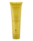Cosmed Day To Day Hydrating Milky Cleanser 150 ml