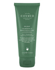 Cosmed Hair Guard Nourishing Conditioner for Dry Hair 200 ml