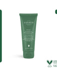 Cosmed Hair Guard Nourishing Conditioner for Dry Hair 200 ml