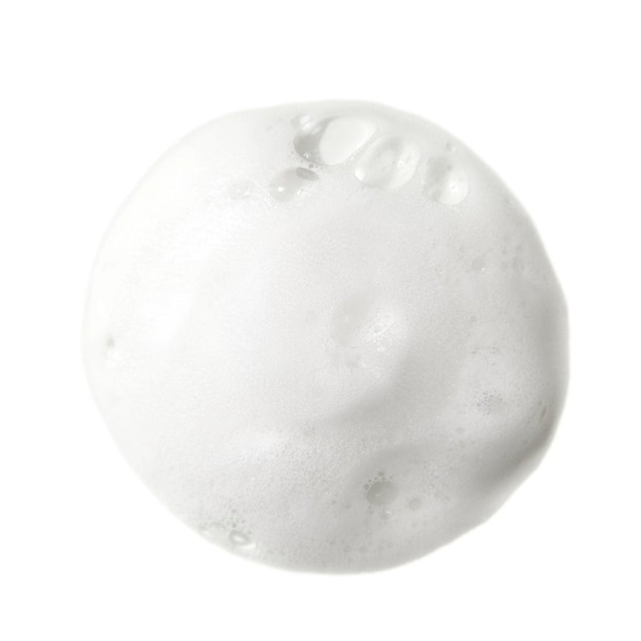 Cosmed Skinologist AHA & BHA Face and Body Foaming Wash 150ml