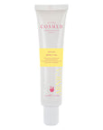 Cosmed Ultrasense Arnica Gel Soothing Skin Care 40 ml