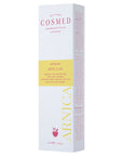 Cosmed Ultrasense Arnica Gel Soothing Skin Care 40 ml