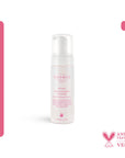 Cosmed Ultrasense Cleansing Foam for Sensitive Skin 150 ml