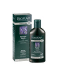 Biokap Bellezza Bio Shower Shampoo for Hair & Body 200 ml