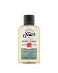 Floid Vetyver Splash Shower Gel with Vetiver & Guaiac Wood 100 ml